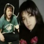 レス36番の画像1