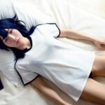 レス5番の画像1