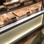 レス4番の画像3