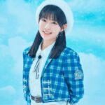 レス2番の画像9