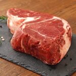 レス114番の画像2