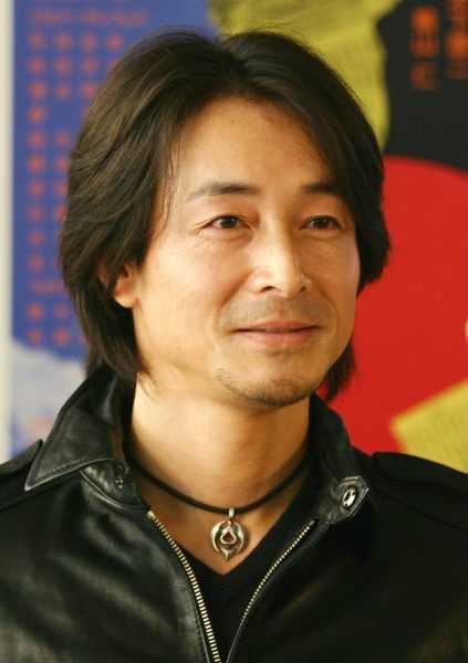 記事サムネイル