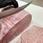 レス41番の画像1