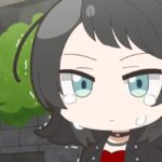 レス293番の画像1