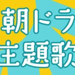 レス49番のリンク先のサムネイル画像