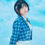 レス1番の画像4