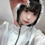 レス1番の画像2