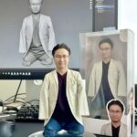 レス1番の画像1