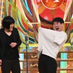 レス1番の画像2