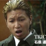 レス1番の画像2