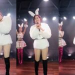 レス1番の画像5