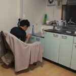 レス123番の画像3