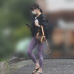 レス4番の画像5