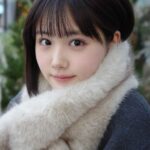 レス1番の画像2