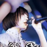 レス1番の画像5