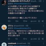 レス2番の画像3