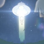 レス186番の画像1