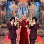 レス1番の画像4