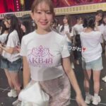 レス1番の画像9