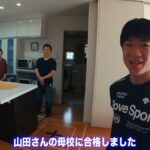 レス1番の画像6