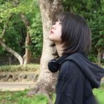 レス2番の画像1