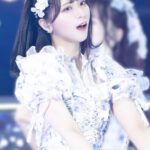 レス1番の画像3