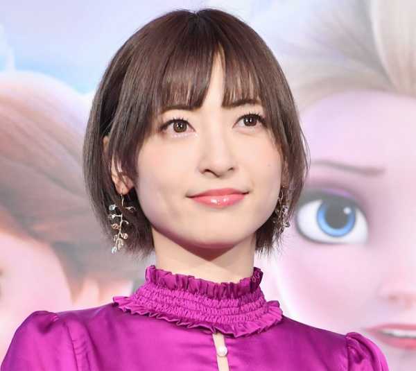 記事サムネイル