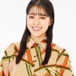 レス2番の画像4