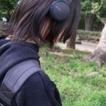 レス2番の画像4