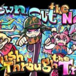 レス313番の画像1