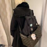 レス2番の画像1