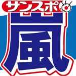 レス1番のリンク先のサムネイル画像