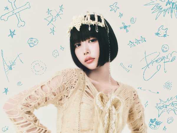 記事サムネイル