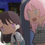 レス93番の画像7