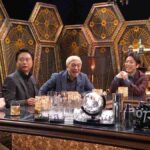 レス18番の画像1