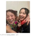 レス1番の画像1