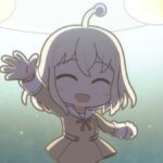 レス186番の画像2