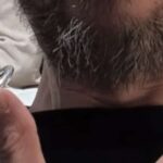 レス2番の画像2