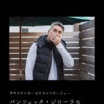 レス2番の画像1