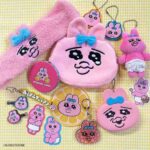 レス29番の画像1