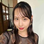 レス1番のリンク先のサムネイル画像