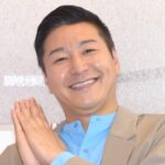 レス1番のリンク先のサムネイル画像