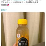 レス217番の画像1