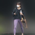 レス4番の画像1