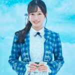 レス1番の画像5