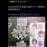 レス13番の画像3