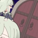 レス129番の画像4