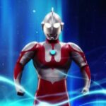 レス27番の画像2