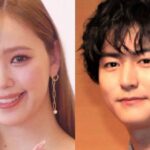 レス2番のリンク先のサムネイル画像