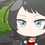 レス109番の画像1